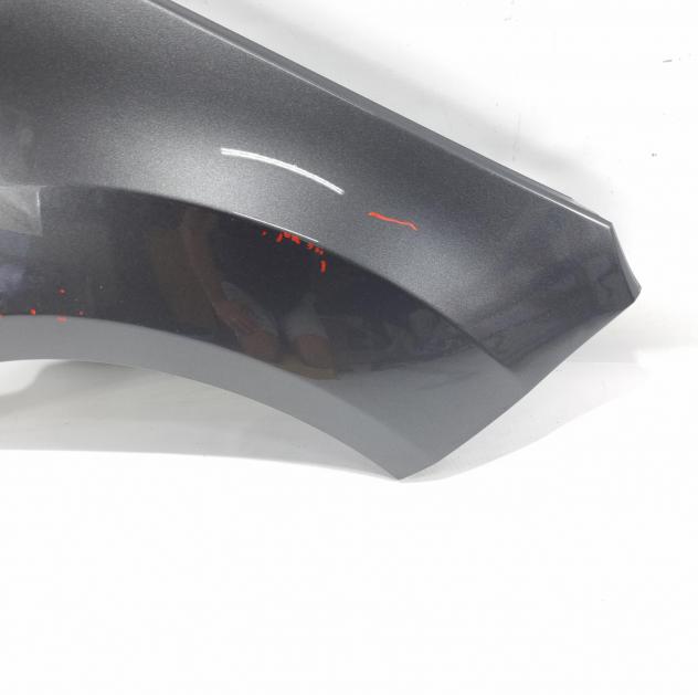 PARAFANGO ANTERIORE DESTRO FORD EcoSport Serie Z2JA (12) - Foto 12