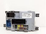 BODY COMPUTER FIAT Panda 3° Serie 00520486370 (12)