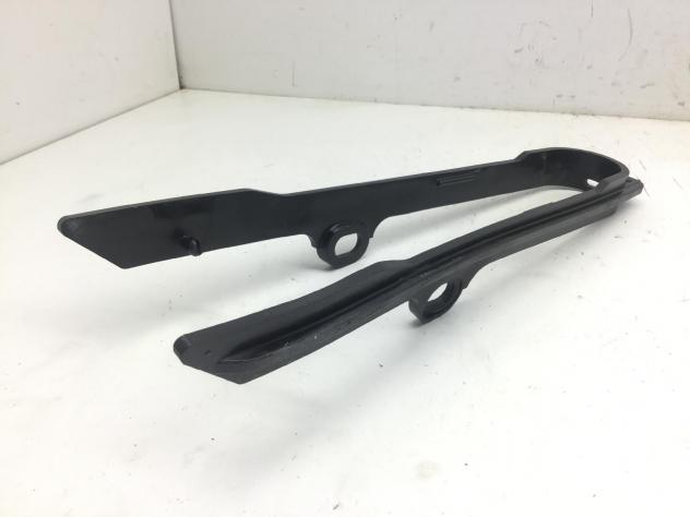 HONDA CB GT ABS KM0 1000 PATTINO SCORRICATENA FORCELLONE 2026 JH2SC93A