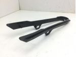 HONDA CB GT ABS KM0 1000 PATTINO SCORRICATENA FORCELLONE 2026 JH2SC93A