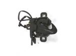 50504471 CHIUSURA SERRATURA COFANO ANTERIORE LANCIA THESIS 3.2 B 169KW AUT  &hellip;