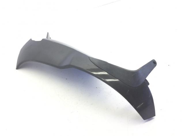 APRILIA SCARABEO LIGHT 200 CARENA SCUDO ANTERIORE SINISTRO - ATTACCO ROTTO 2008