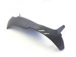 APRILIA SCARABEO LIGHT 200 CARENA SCUDO ANTERIORE SINISTRO - ATTACCO ROTTO 2008