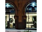 Gentleman'S Barber di Giuseppe Parisi