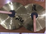 Piatti coppia PAISTE