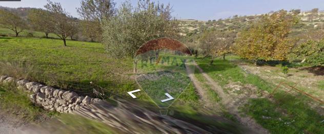 Cascina/Casale in vendita a Modica, Frigintini - Foto 8