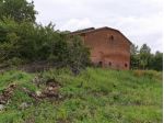 Rustico / Casale di 1400 m² in vendita a Novi di Modena