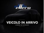 FIAT Ducato FURG. 33MH1 EASYPRO 140CV