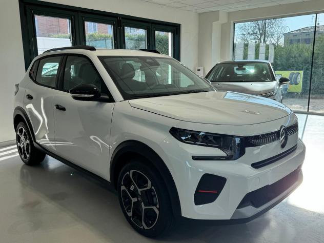 Citroën C3 C3 Turbo 100 S&S Van Pro - Foto 6