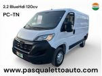 OPEL Movano 30 2.2 BlueHDi 120 S&S PC-TN Furgone rif. 23449760