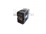 -CONVERTITORE DI FREQUENZA–INVERTER