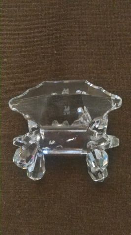 Swarovsky originale - Foto 5