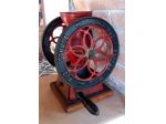 1898-1910 ca-Macina Caffè-marca Mill & Fuji-U.S.A.