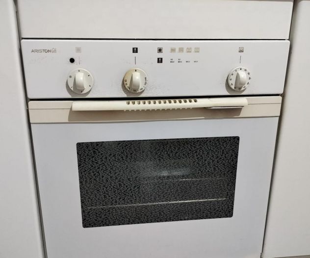 🏡 VENDESI ARREDAMENTO COMPLETO IN STILE CLASSICO ITALIANO – VENOSA (PZ) - Foto 4