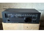 Sintonizzatore Stereo FM-AM Akai AT-2250