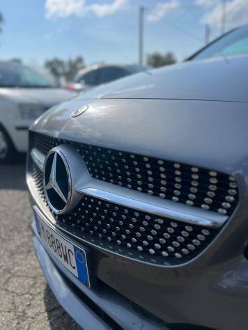 Mercedes-benz A 180 Premium - Foto 3