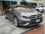 MERCEDES-BENZ A 180 CDI SPORT rif. 23648768