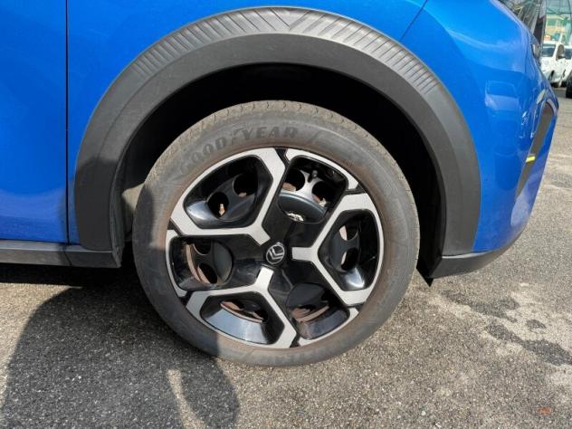 CITROEN C3 4ª serie C3 PureTech 100 S&S Plus - Foto 4