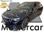 MERCEDES-BENZ E 220 SW d mhev Premium AMG S213 4matic auto - GM259PY rif. 2 &hellip;