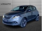 Lancia Ypsilon 1.0 FireFly 70cv S&S Hybrid GOLD