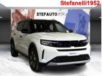 OPEL Frontera 1.2 hybrid GS 100cv edct 7p.ti rif. 23797567
