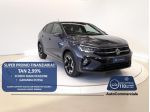 Volkswagen Taigo 1.0 TSI 85kW R-Line
