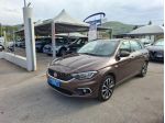 Fiat Tipo sw 1.6 mtj 120cv  Anno 2021.