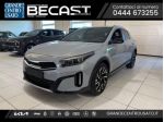 KIA XCeed 1.0 T-GDi GPL SPECIAL EDITION - KM0  rif. 24040148