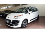 Citroen C3 Picasso 1.4 VTi 95 Exclusive NEOPATENTATO