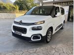 Citroen Berlingo BlueHDi 130 EAT8 M Shine- 2020