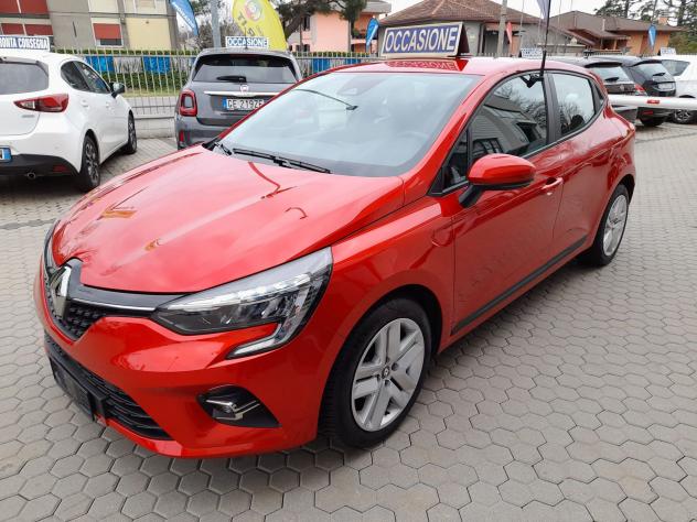 Renault Clio TCe 90 CV FAP 5p. Business - Foto 7