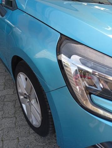 RENAULT Clio TCe 90 CV 5 porte Zen rif. 24117693 - Foto 4