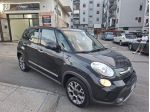 Fiat 500L 1.3 Multijet 95 CV Trekking * TETTO PANORAMICO * Navi * Garantita &hellip;
