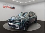 Dacia Duster Duster 1.2 Eco-G Extreme 120cv