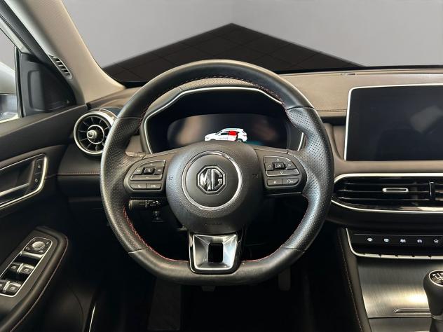 MG HS 1.5T-GDI Comfort - PROMO SIRONIAUTO+ - Foto 10