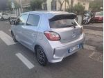 MITSUBISHI Space Star 1.2 Benz 71CV 5P - UNIPRO TAGLIANDATA rif. 23725654