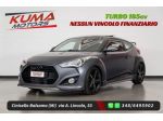 HYUNDAI Veloster 1.6 TURBO SPORT 185cv autom 1PROPR/TETTO/PELLE rif. 23851164