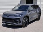 VOLKSWAGEN Tayron 2.0 Tdi 150cv R-Line Plus Dsg 7p. rif. 23818138