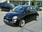 FIAT 500 1.2 Lounge rif. 23899855