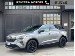 RENAULT Austral Austral Full Hybrid E-Tech 200 CV Techno rif. 23680498
