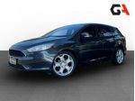 Ford Focus Focus 1.5 TDCi 120 CV Start&Stop SW Business