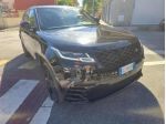 LAND ROVER Range Rover Velar 2.0D I4 180 CV R-Dynamic S rif. 24194287