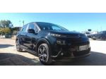 CITROEN C3 PureTech 68 Live rif. 23783761
