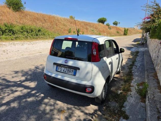 FIAT Panda 1.3 MJT 80 CV S&S Easy rif. 23831091 - Foto 3