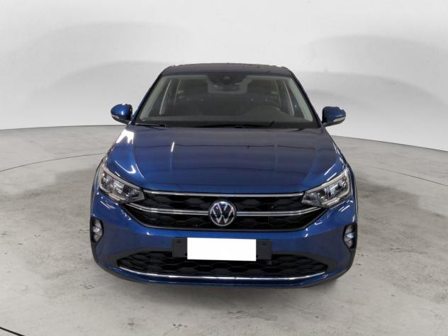 Volkswagen Taigo 1.0 TSI 110 CV Life - Foto 2