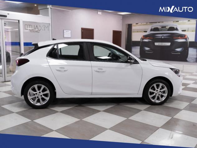 Opel Corsa 1.2 XEL Edition 75CV - Foto 6