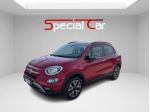 Fiat 500X 1.6 MultiJet 120 CV Cross
