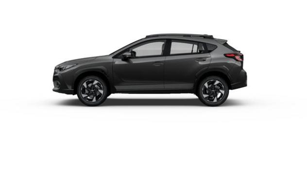 SUBARU Crosstrek 2.0i e-Boxer MHEV CVT Lineartronic Style rif. 24234225 - Foto 2