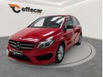 MERCEDES-BENZ B 180 CDI Premium rif. 23883150