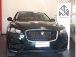 JAGUAR F-Pace 2.0D 180CV AWD aut. Portfolio My18 rif. 23976230